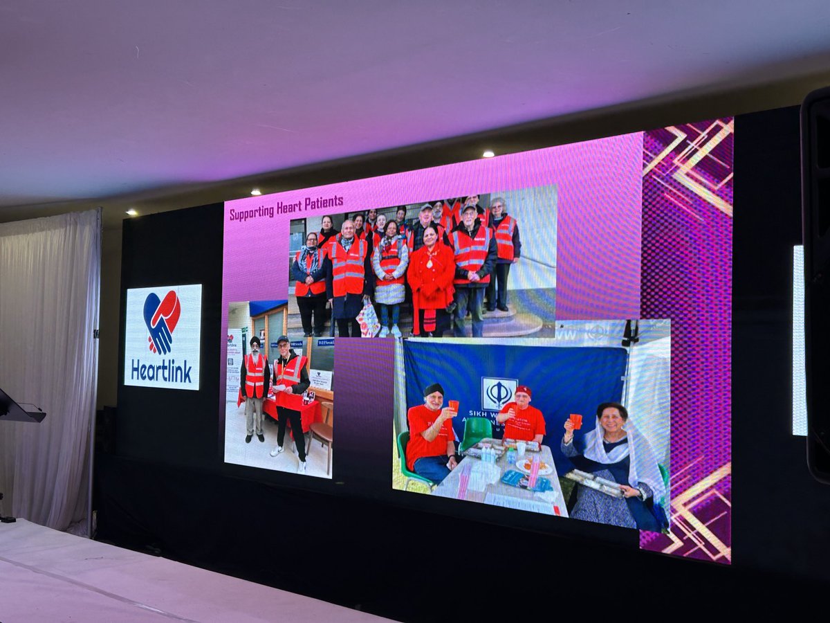 Mark Titcomb tweet media