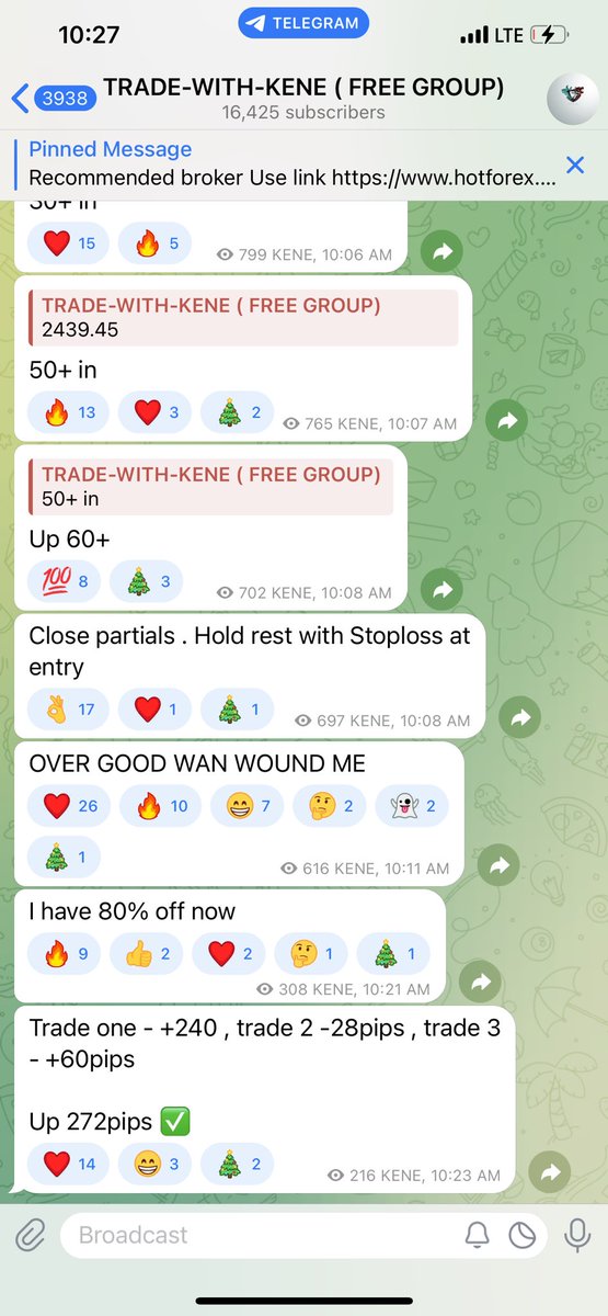 Kecyy's tweet photo. Trade shared.

Gained +60pips

Up 272pips for the week❤️✅

https://t.co/ixygnJI2c8 https://t.co/uBL8c8hF3B