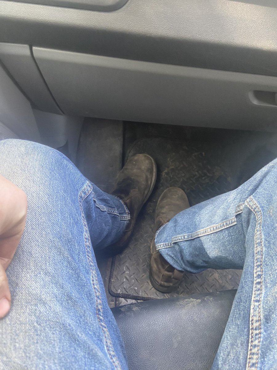 MasterChri4382's tweet photo. Right then… who’s paying for my lunch? 

#cashmaster
@RT4Masters2 @rtfordoms @FindomAlphaRT @alphas_rt @officer_rt @AlphaMaleWorld1 @RTG00N_ @AlphaFeetPromo @Toeypromo @McrKinkBoy @malefeetretweet @slave_here @rt_feet @footsub11 @findomfan420 https://t.co/CMkiTHRCZZ