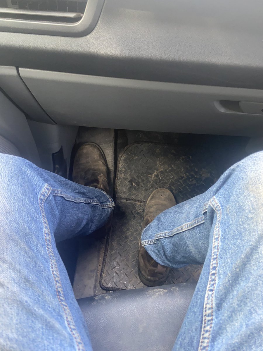 MasterChri4382's tweet photo. Right then… who’s paying for my lunch? 

#cashmaster
@RT4Masters2 @rtfordoms @FindomAlphaRT @alphas_rt @officer_rt @AlphaMaleWorld1 @RTG00N_ @AlphaFeetPromo @Toeypromo @McrKinkBoy @malefeetretweet @slave_here @rt_feet @footsub11 @findomfan420 https://t.co/CMkiTHRCZZ