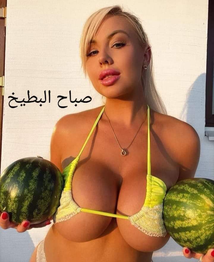 rawaawelyl's tweet photo. https://t.co/1aQu1hk2cF