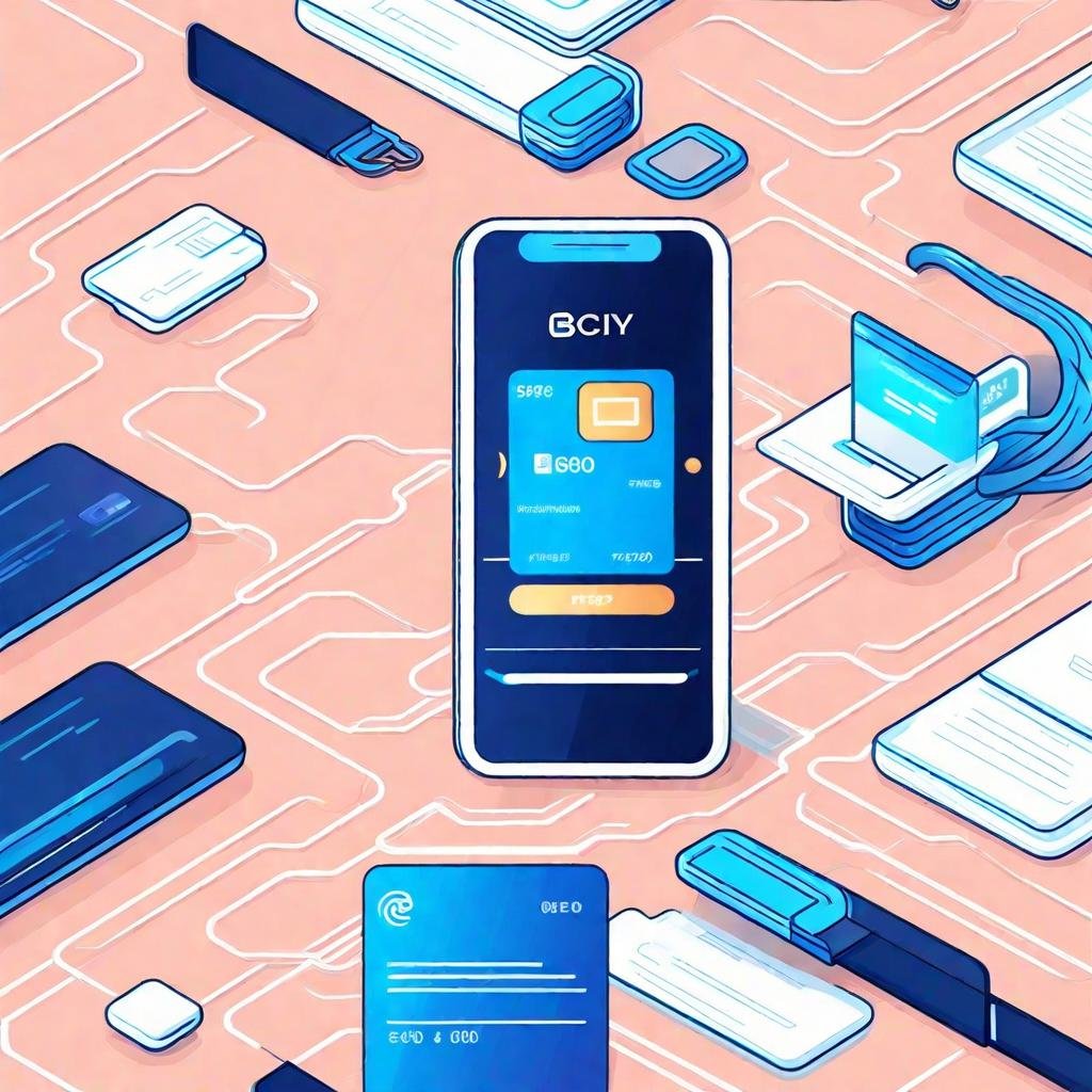NFTGate: Where cutting-edge technology meets seamless transactions. 🌟 Transforming the way we pay, one block at a time. 💵 #NFTGate #FuturePayments #TechInnovation