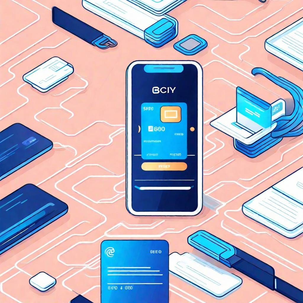 NftGA_official's tweet photo. NFTGate: Where cutting-edge technology meets seamless transactions. 🌟 Transforming the way we pay, one block at a time. 💵 #NFTGate #FuturePayments #TechInnovation https://t.co/EWQ1lRl99T