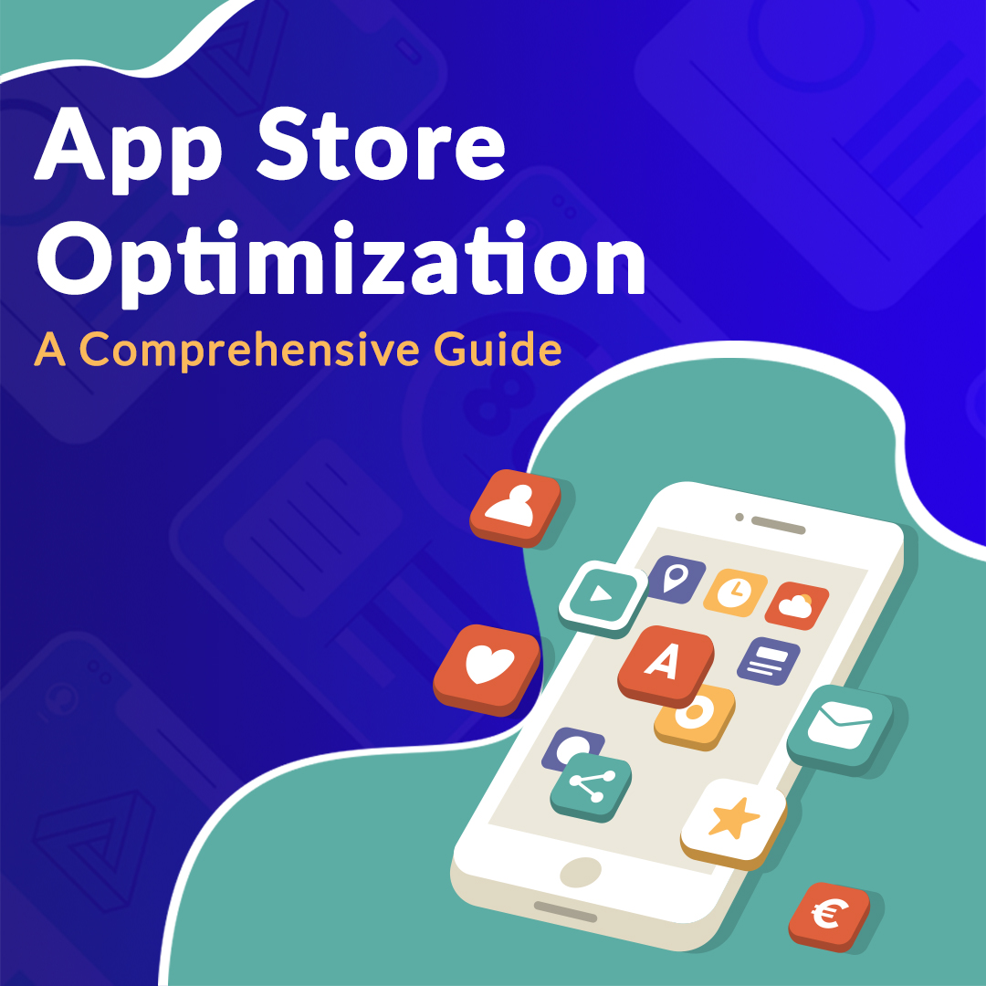 TopDevelopersCo's tweet image. Unlock the secrets of app store success with The App Store Optimization Guide. 

Read Full Guide at: topdevelopers.co/blog/app-store…

#appstoreoptimization #appstoreseo #googleplayoptimization #appleappstoreoptimization #aso #google #seo