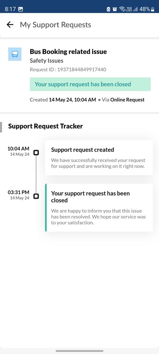 Tanmay Sharma tweet media