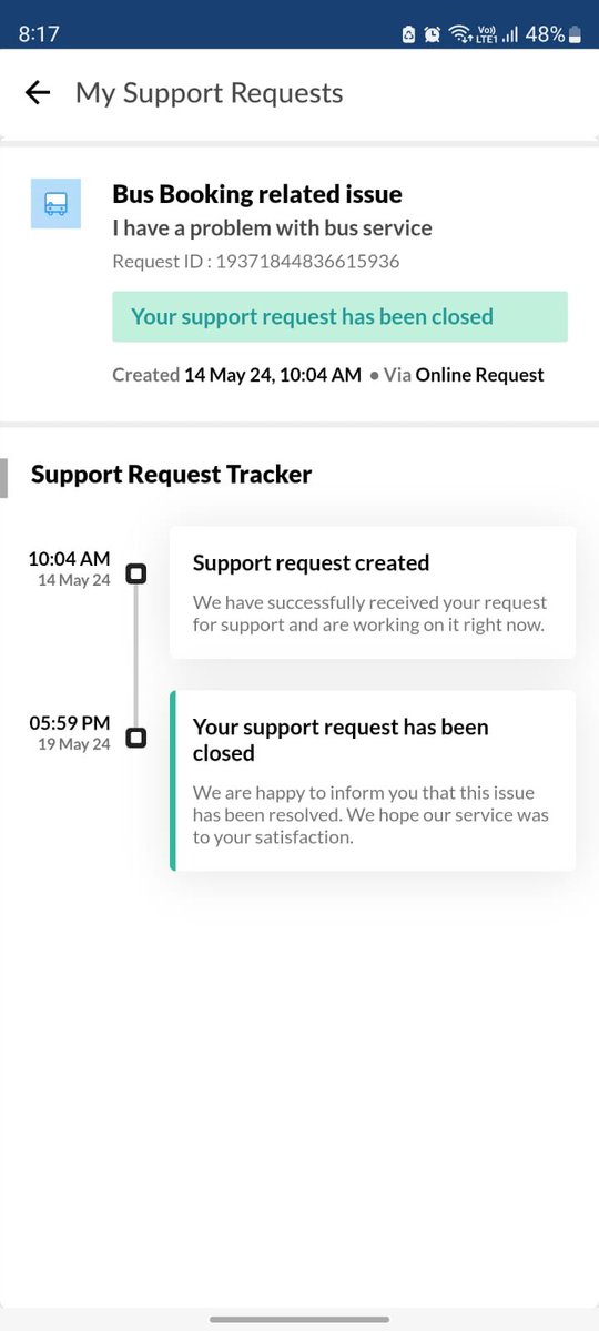 Tanmay Sharma tweet media