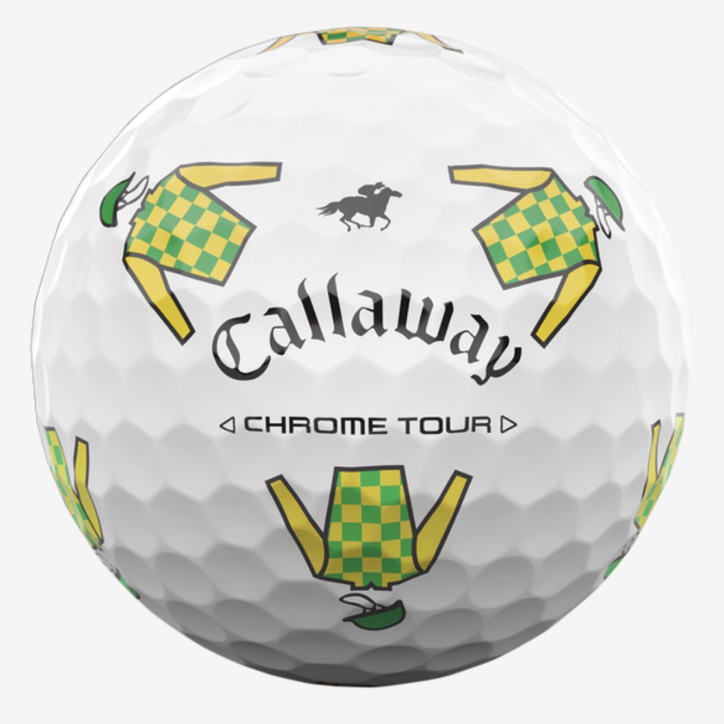 CoachLockey's tweet image. To Celebrate An Incredible Major PGA Championship Victory For Xander Schauffele #TeamCallaway I have 5 Dozen Limited Edition Major Series Golf Balls To Giveaway 🔥

To Enter:
- Like and Share This Post
- Follow @CallawayGolfEU and @CoachLockey  
- Comment Below the number of…
