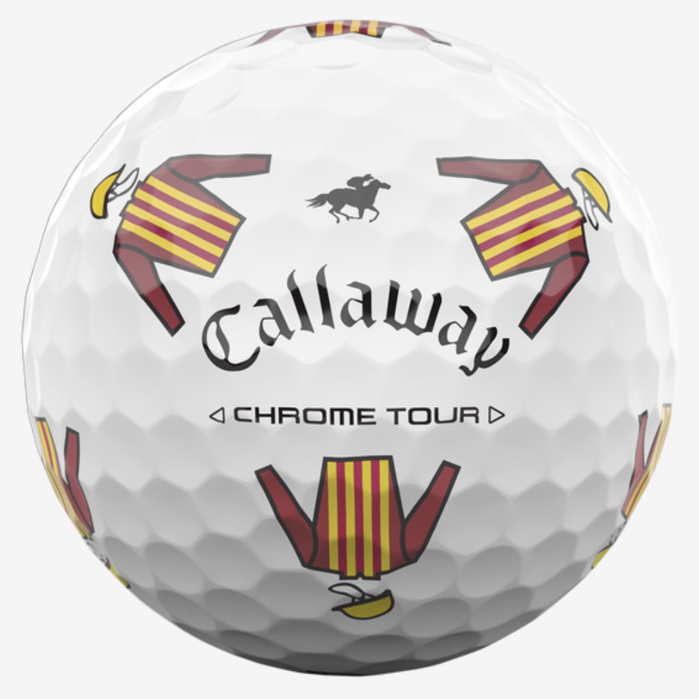 CoachLockey's tweet image. To Celebrate An Incredible Major PGA Championship Victory For Xander Schauffele #TeamCallaway I have 5 Dozen Limited Edition Major Series Golf Balls To Giveaway 🔥

To Enter:
- Like and Share This Post
- Follow @CallawayGolfEU and @CoachLockey  
- Comment Below the number of…