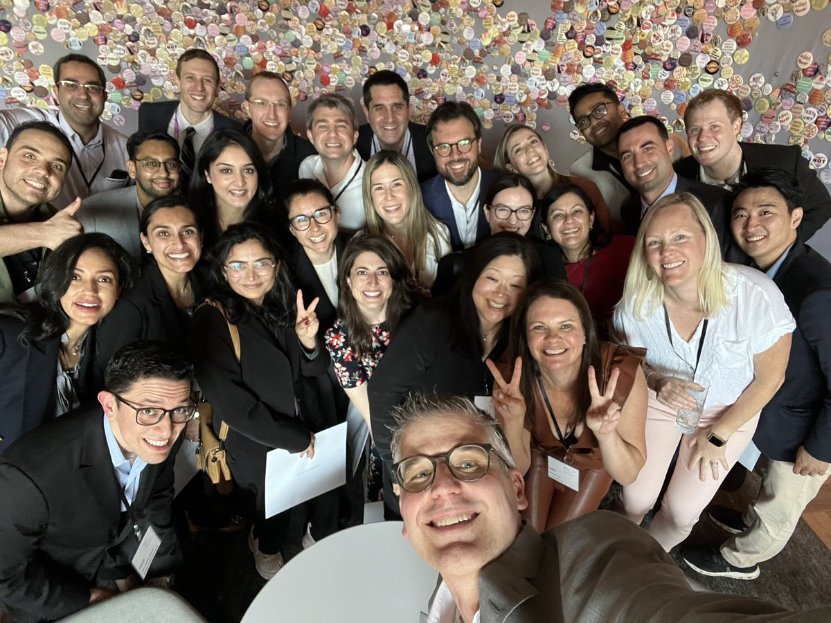 Florian Rieder (@ibd_flomd) on Twitter photo <a href="/MilestoneIBD/">MilestoneIBD</a> selfie: Class of 2024. Congratulations to your graduation! 👋🏽👋🏿👋🏻 <a href="/tinahamd/">Christina Ha MD</a> <a href="/BristorCarrie/">Carrie Bristor</a> <a href="/Alomari_MD/">Mohammad Alomari, MD</a> <a href="/IBD_GorenMD/">Idan Goren</a> <a href="/ManarAskar1/">Manar Askar</a> @KristiCBriggs <a href="/ChhibbaTarun/">Tarun Chhibba</a> @akmd03 <a href="/jalpa_devi/">Jalpa Devi</a> <a href="/MRegueiroMD/">Miguel Regueiro</a> <a href="/IBDBen/">Benjamin Cohen MD MAS</a> <a href="/DrsMeena/">Meena Bewtra</a> <a href="/HorstIBDDoc/">Sara Horst MD, MPH, FACG</a> <a href="/LauraRaffalsMD/">Laura Raffals, MD</a> <a href="/MLongMD/">Millie Long</a> @joelle_stpierre <a href="/MilestoneIBD/">MilestoneIBD</a> selfie: Class of 2024. Congratulations to your graduation! 👋🏽👋🏿👋🏻 <a href="/tinahamd/">Christina Ha MD</a> <a href="/BristorCarrie/">Carrie Bristor</a> <a href="/Alomari_MD/">Mohammad Alomari, MD</a> <a href="/IBD_GorenMD/">Idan Goren</a> <a href="/ManarAskar1/">Manar Askar</a> @KristiCBriggs <a href="/ChhibbaTarun/">Tarun Chhibba</a> @akmd03 <a href="/jalpa_devi/">Jalpa Devi</a> <a href="/MRegueiroMD/">Miguel Regueiro</a> <a href="/IBDBen/">Benjamin Cohen MD MAS</a> <a href="/DrsMeena/">Meena Bewtra</a> <a href="/HorstIBDDoc/">Sara Horst MD, MPH, FACG</a> <a href="/LauraRaffalsMD/">Laura Raffals, MD</a> <a href="/MLongMD/">Millie Long</a> @joelle_stpierre