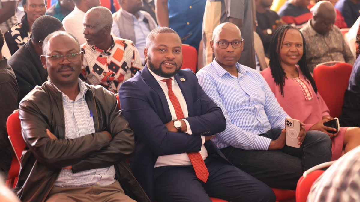 Arnold 'Sk' Karanja tweet media