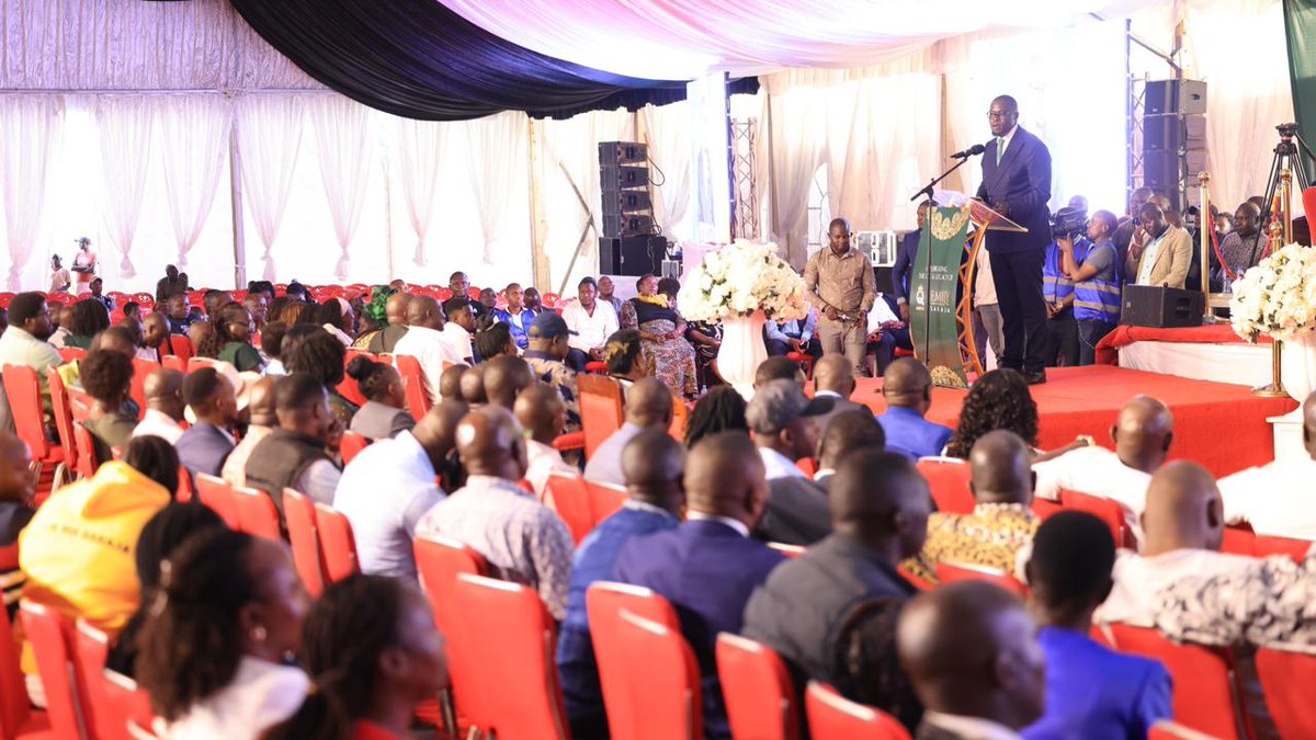 Arnold 'Sk' Karanja tweet media