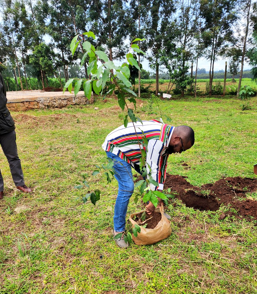 Arnold 'Sk' Karanja tweet media