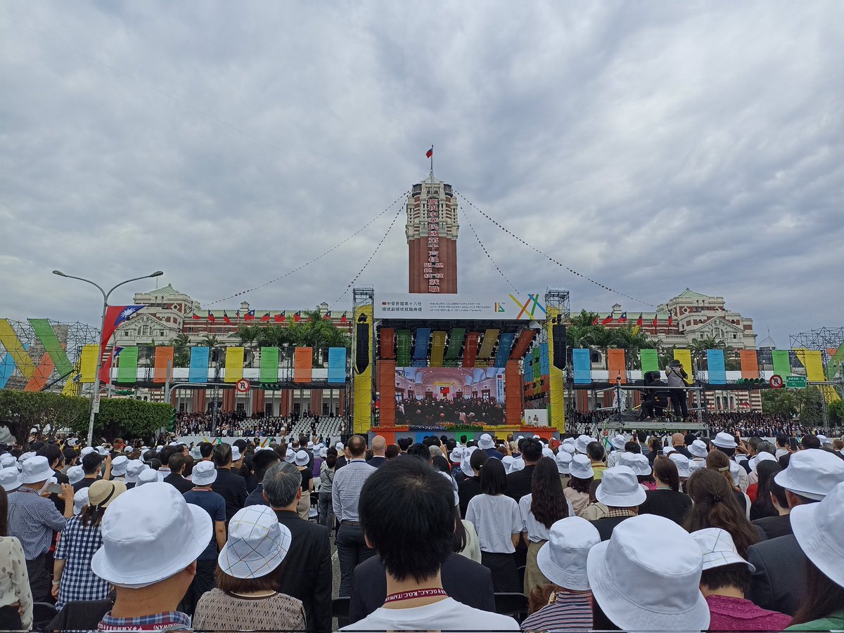 Mariia Makarovych tweet media