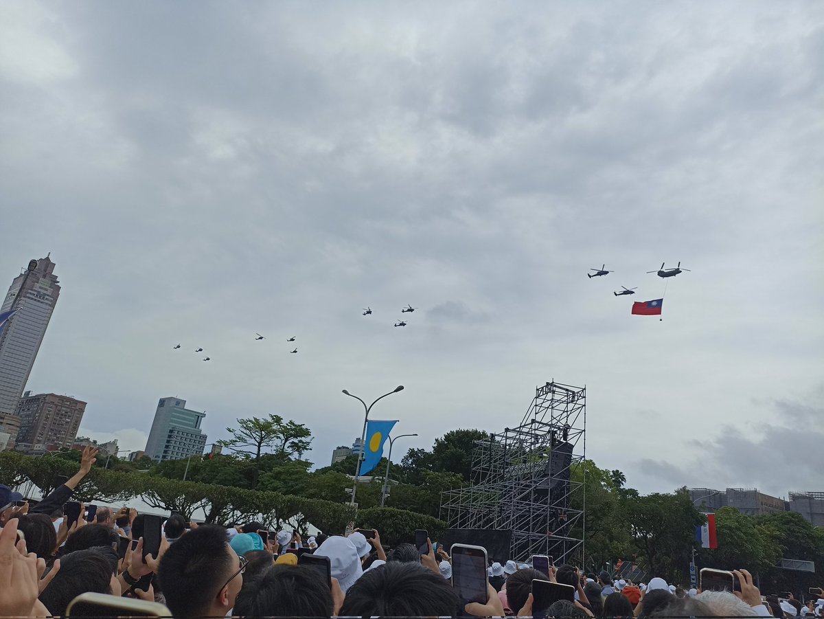 Mariia Makarovych tweet media