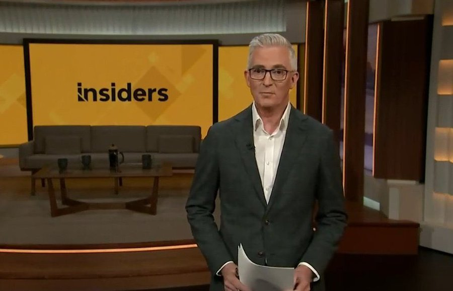 steveirons's tweet photo. @TheBigShip @David_Speers #anonandonandon "I'm #theIPA #rooter on #xabc; in with #roospert; not a #wrongsider; I'm a #rightsider" https://t.co/IqaEvVMXBA