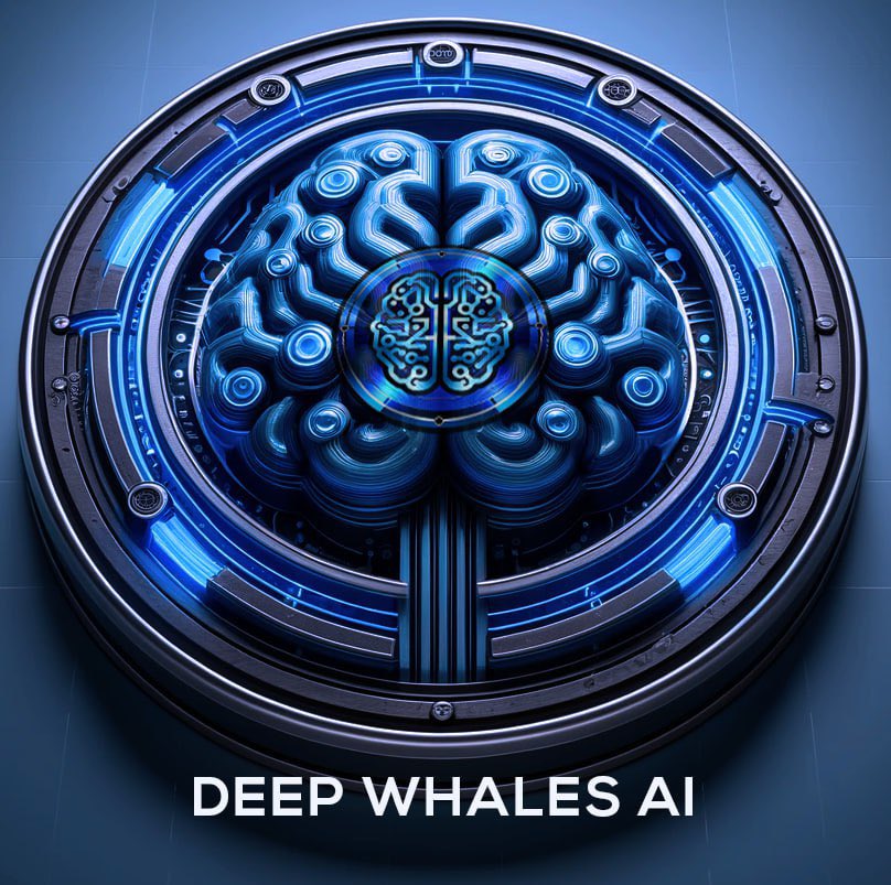 <a href="/EzMoneyGems/">Ez Money</a> Still got to be $GOOGLE $GOOGLE #DeepWhales #PulseTracker #AICopyTraders #AITransactionTracker #SecureScanAI #PortfolioManager