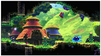 Portable Gaming Roundup tweet media