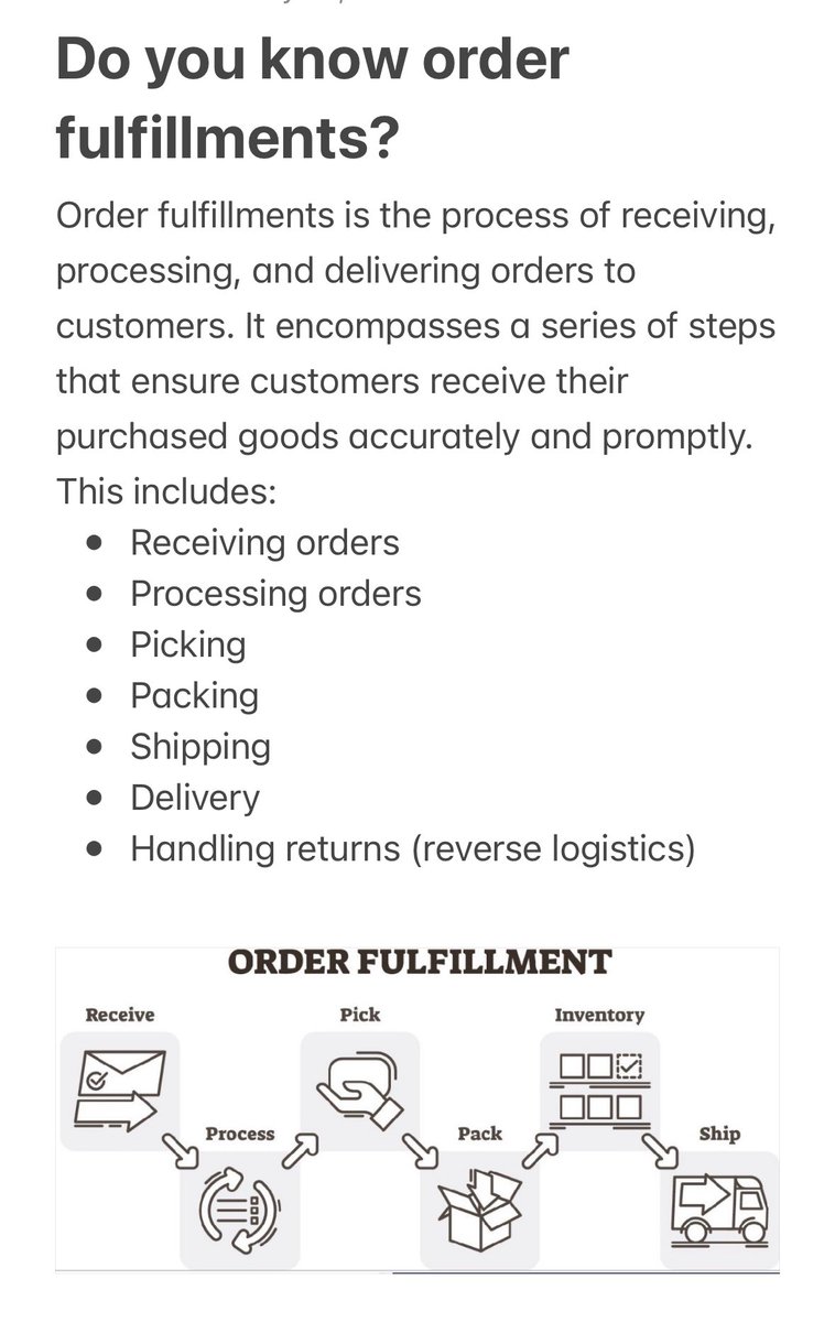 pkoshipping's tweet photo. 📦🚀 https://t.co/duYYI1Inaa