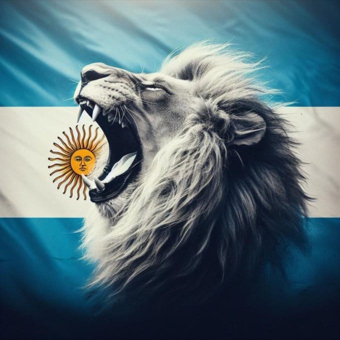 Imagen