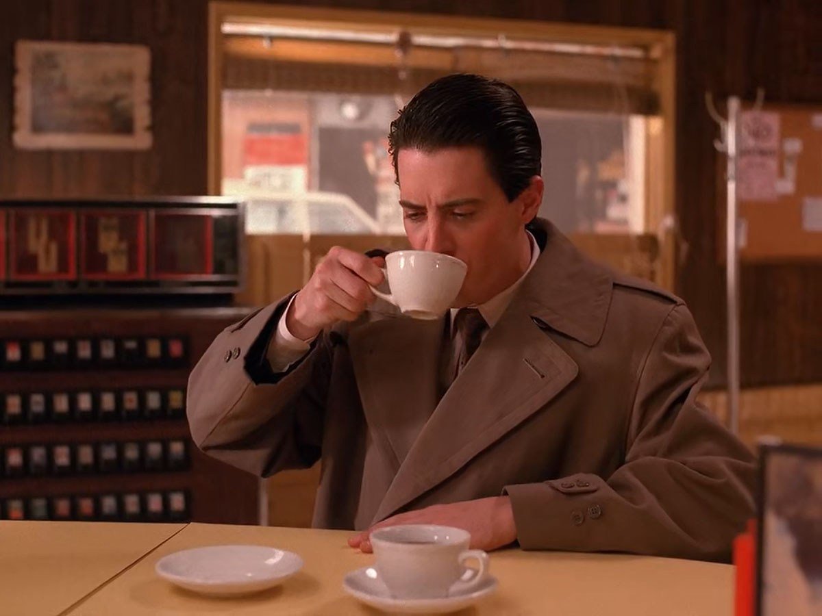mubi's tweet photo. ☕️ https://t.co/Dx9gcA2ykl
