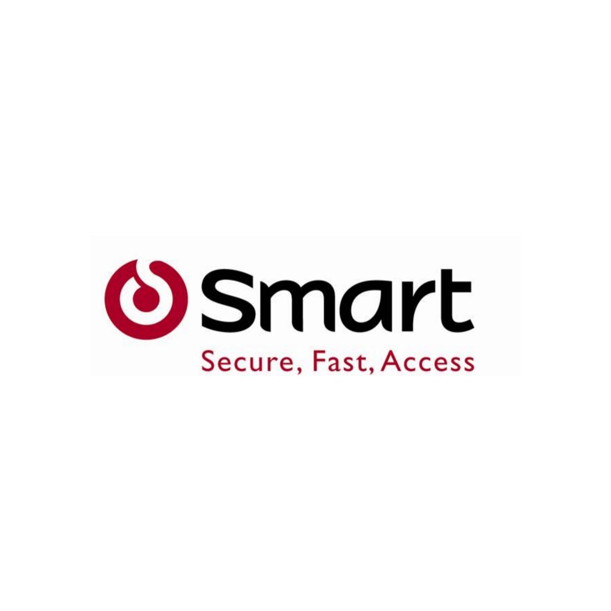 Today for our #MemberMoment, we spotlight @SmartApp_UG providing innovative, secure, & high-tech solutions with a mission to make access to healthcare services convenient for everyone through a diverse portfolio of services in Healthcare, insurance, etc. uganda.smartapplicationsgroup.com