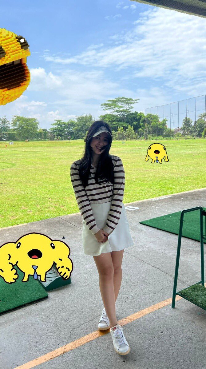 Pipit intar tweet media