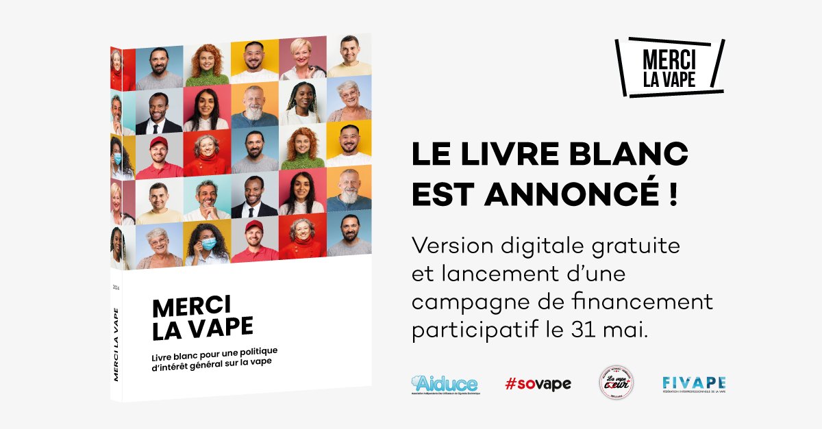 lavapeducoeur.fr/merci-la-vape-…