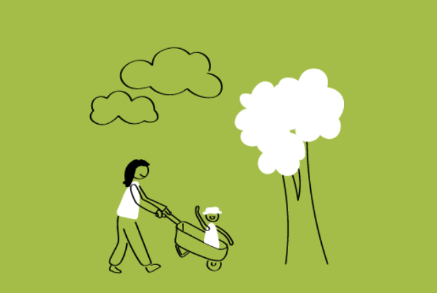 ekiwimovilidad's tweet photo. #ValladolidRespira permitirá liberar espacio público ocupado por coches que están el 95% de su tiempo parados

https://t.co/yE6PwIDna7

#descarbonizaciónValladolid #IDEVA

Entidad beneficiaria de las subvenciones para proyectos de descarbonización - Misión Valladolid https://t.co/7blc7tGBRi
