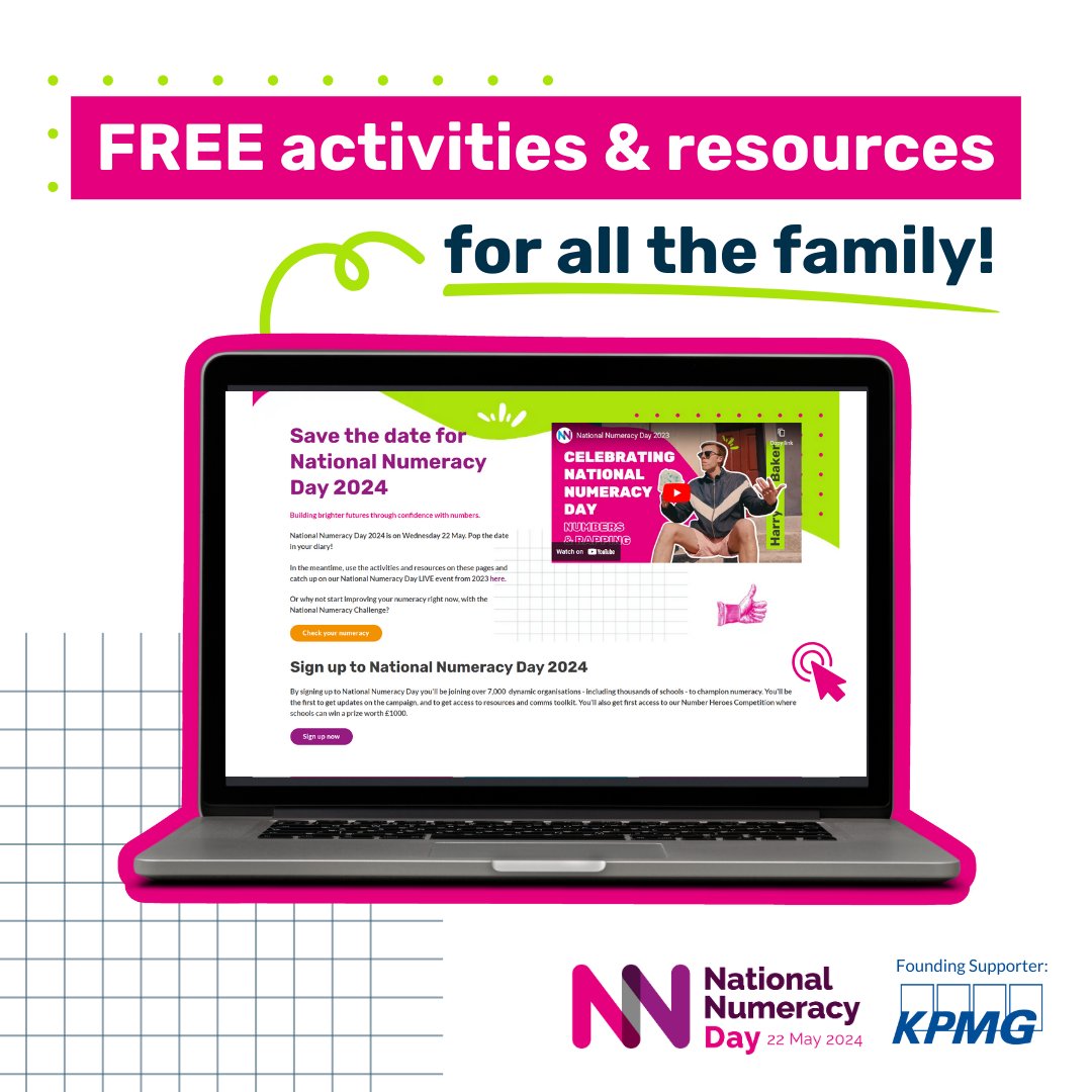 Penshaw View Training tweet media