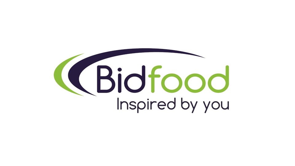 Customer Service Advisor @BidfoodUK in Salford

See: ow.ly/w4oV50RJzBB

#FoodJobs #SalfordJobs