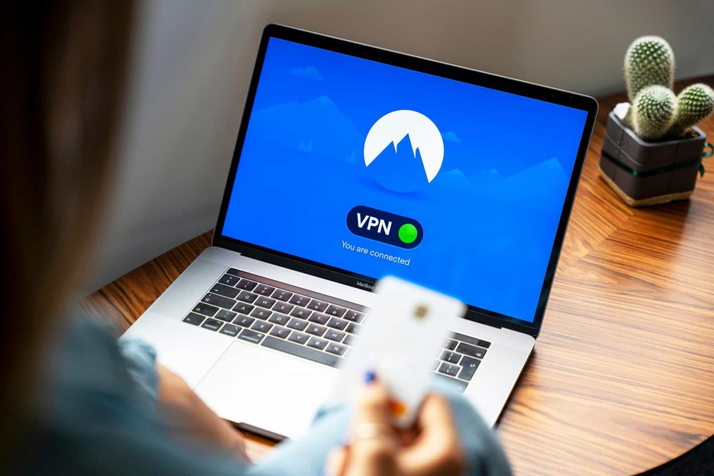 By using a secure VPN service, you protect your data from being stolen and safeguard your computer against any unknown digital entities.

Read more 👉 bit.ly/42we3Ce

#VirtualPrivateNetwork #PublicWiFiNetwork #PublicWiFiProtection #InternetServiceProvider