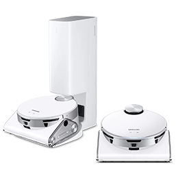 pfdealz's tweet image. Save $400 on Jet Bot AI+ Robot Vacuum From $899.99

howl.me/cmhZwDhX3zP

#Jet #BotAI #Vacuum #Deals