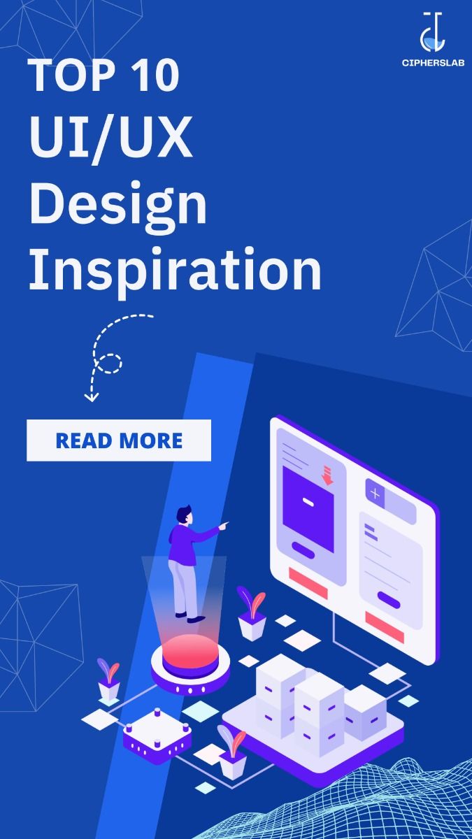 Ciphers Lab LLC tweet media