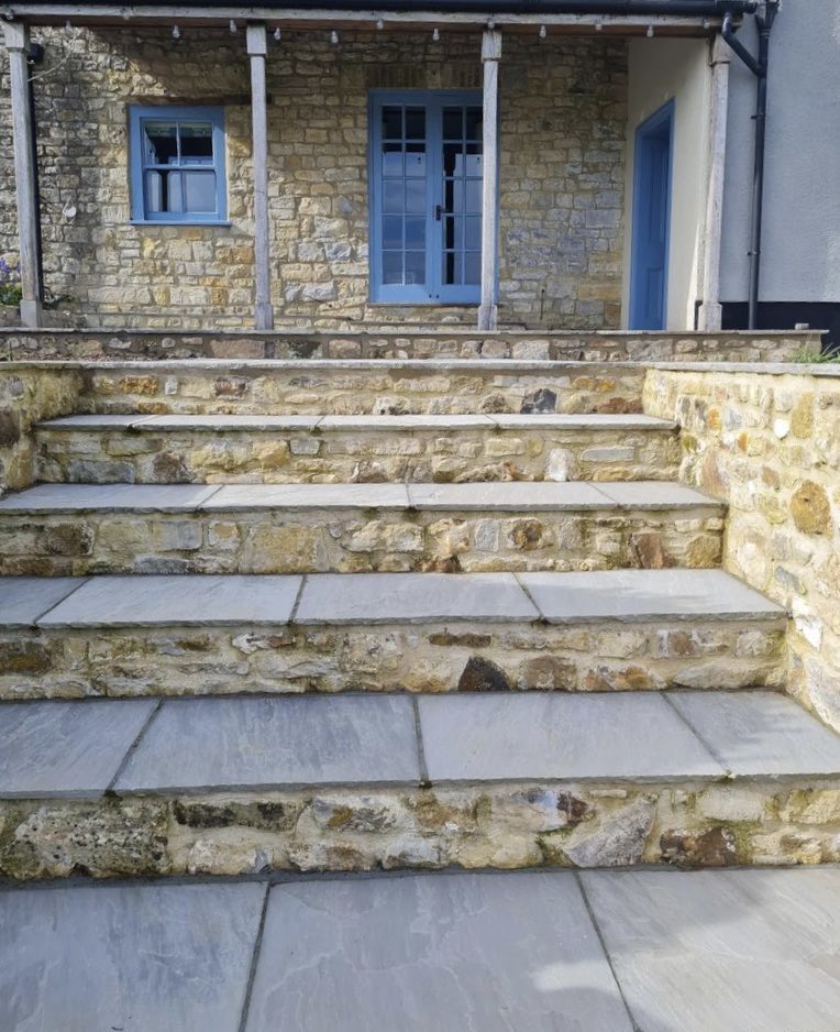 Westcrete tweet media