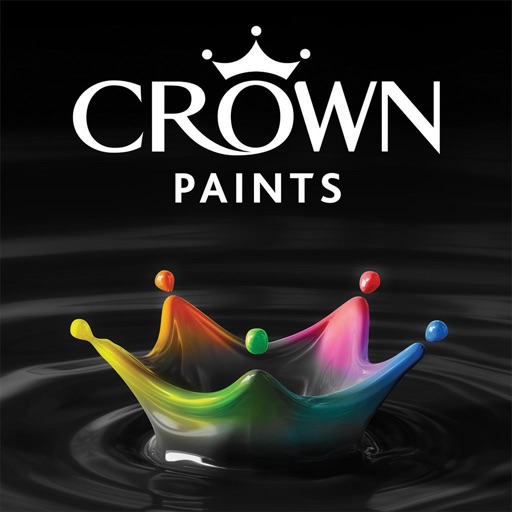 Golden Boot gets a splash of colour! New Sponsors of the leagues leading goal-scorers awards are @crownpaints Primarily from it's Exeter based store, where clubs can get great discounts, the winners will each receive Crown products as well as the Golden Boot! @magicman010679