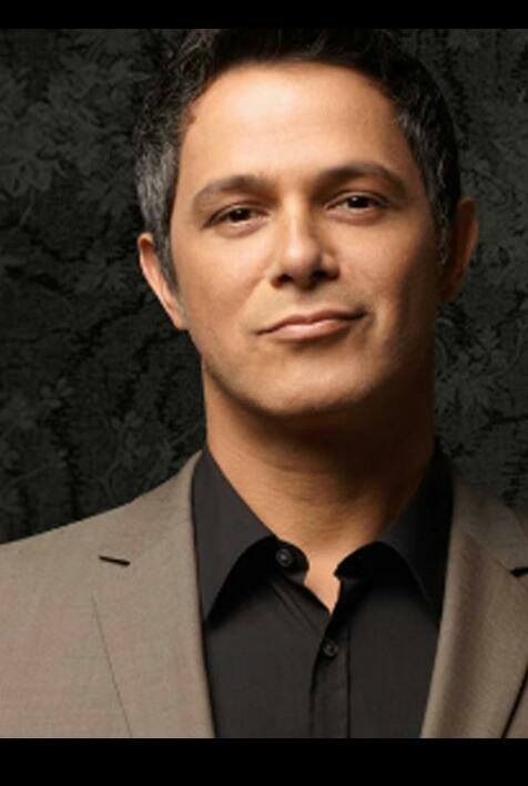 Luz Marán tweet media