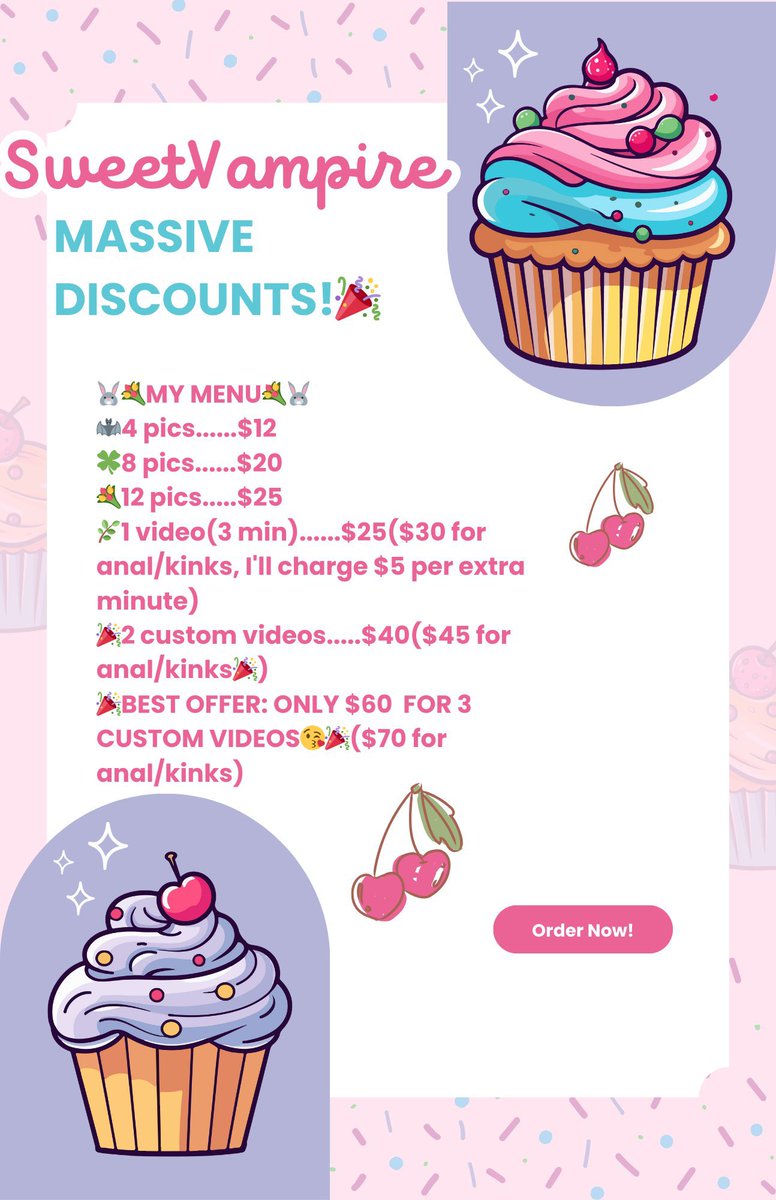 Escorts_Models1's tweet photo. Natural Beauty And Sexiness❤️
🔻
@shamelessfeet
🔺
To see lots more of this irresistible beauty in over 4400 photos &amp; videos visit…
https://t.co/AlRhNQtKkN 
🔻
And see attached poster for wonderful personal offers
🔻 https://t.co/VhZ600hHmh