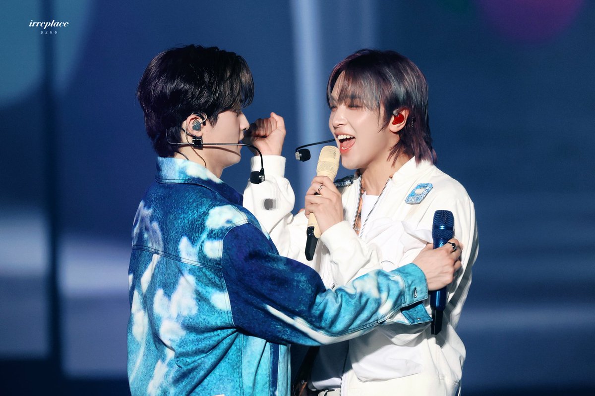 echaniwatteoyo's tweet photo. rps yang paling bahagia itu ya rps mahae nomin 🥰😗🤭💗 https://t.co/yNOfVusBnr