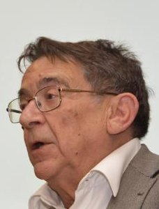 ETS de Ingenieros de Telecomunicación - UPM tweet media