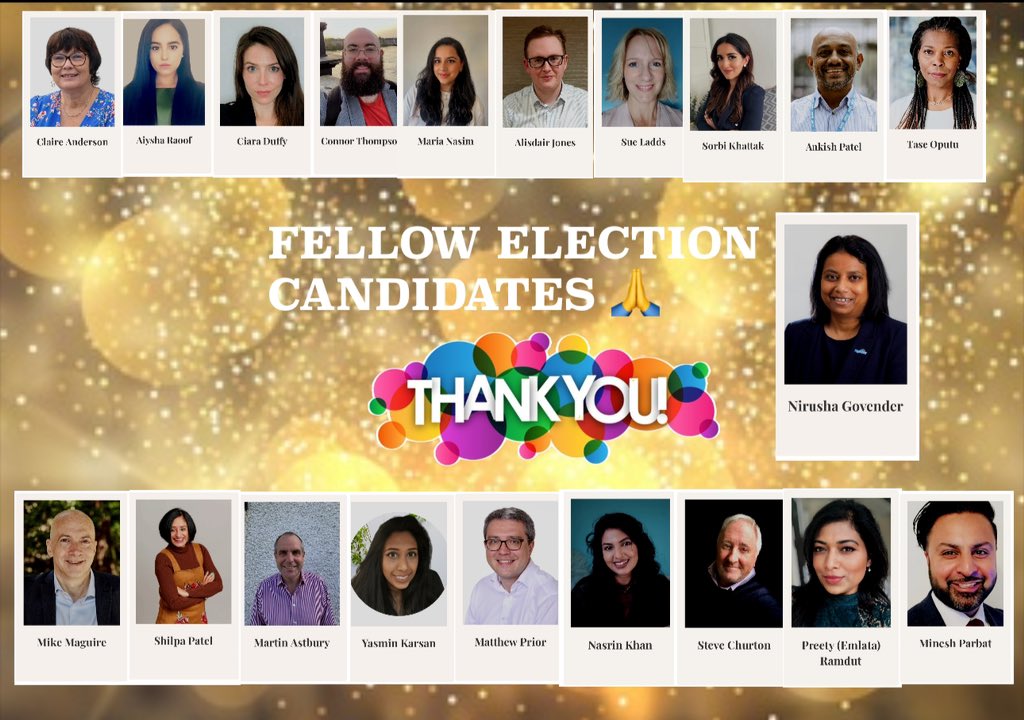 GovenderNi84835's tweet photo. Check out my @PJOnline_News bio & letters👉 https://t.co/YgFdKDPpel
My response to the @the_pda questions👉 https://t.co/VSC1ChBG8Z
✅🙏💖
#RPSElections2024 #YourVOICEforCHANGE #TogetherWeCan #PharmacyProfessionalLeadership #PharmacyWorkforceTransformation
#WhatMattersMostToYou https://t.co/7Nquon4Z3g