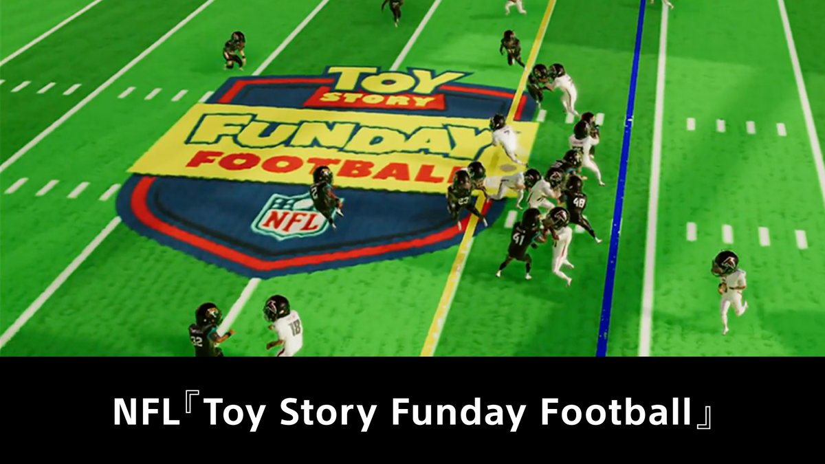 Sony Group - Global tweet media