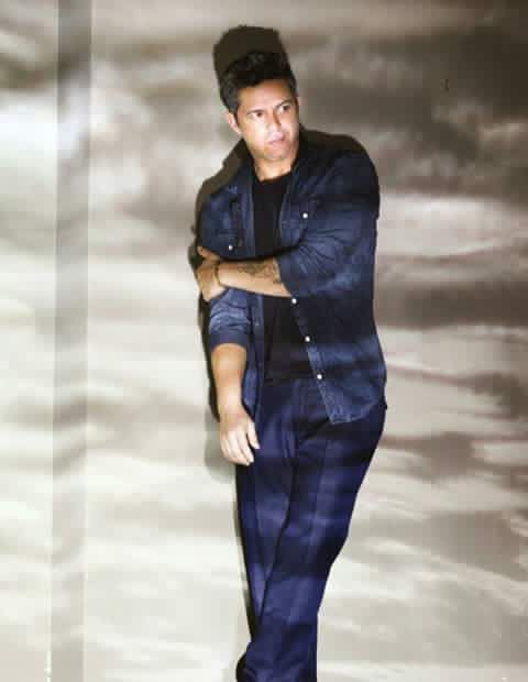 Luz Marán tweet media