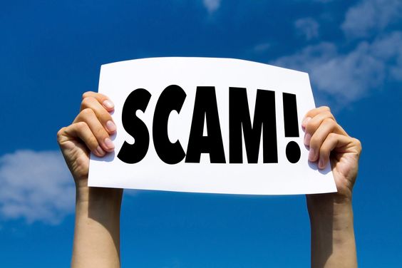 ⚠️If someone recommends an automatic buying bot for PUMP, don't believe it! I've tried it, and it's a scam bot! It won't help you!You'll never see your balance after you deposit because it's already been transferred away! 
#SCAM  #PUMPFUN #BUYBOT #Microbuybot
❌microbuy_bot ❌