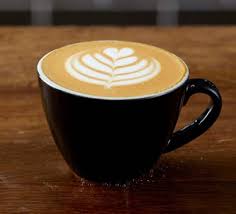 traderherz's tweet photo. @blackwidowbtc Coffee! https://t.co/FRBshn4Vts