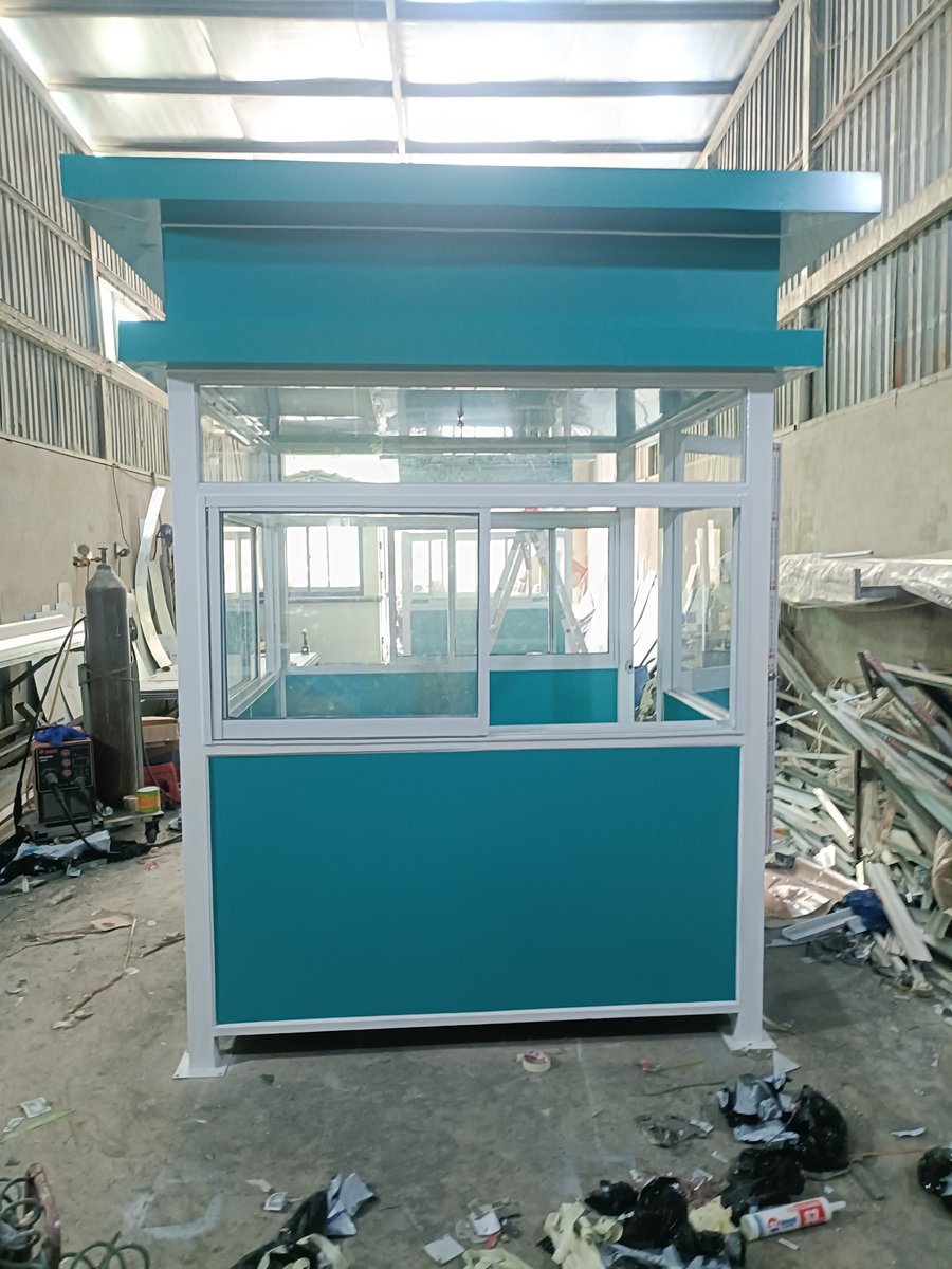 Chốt bảo vệ (@chotbaove) on Twitter photo 