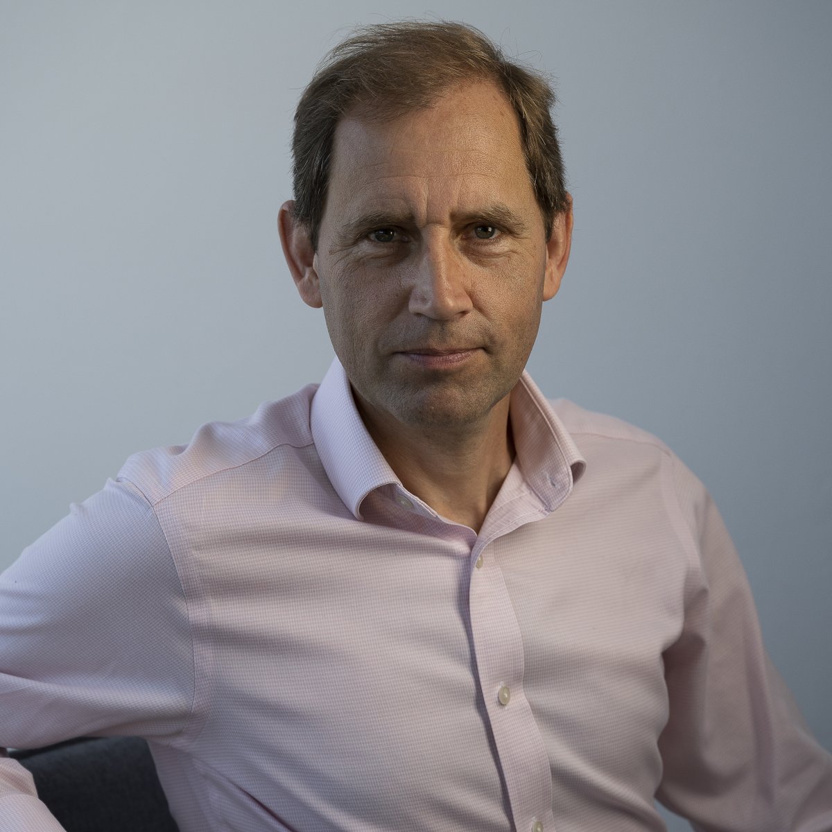 We're thrilled to share our Co-Founder Richard Garland has been appointed the Independent Chair for the new Eastbourne Town Board, which will oversee a £20 million government investment to help level up the town over the next 10 years:
lewes-eastbourne.gov.uk/article/2693/N…