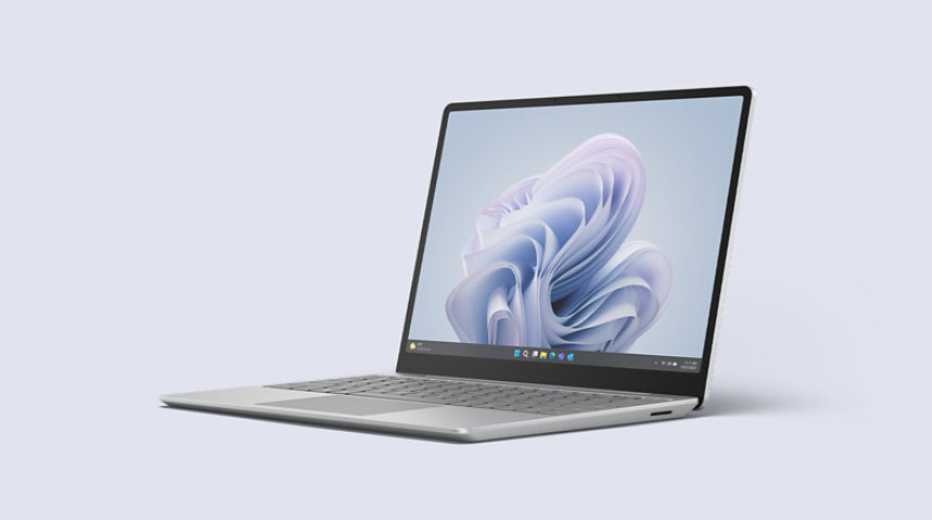 Surface Laptop Go 3 Firmware Update - Solving Screen Flickering and Enhancing Security: reviewspace.info/surface-laptop…

#Microsoft #SurfaceLaptopGo3 #FirmwareUpdate #ScreenFlickering #SecurityPatches #May2024Update #MicrosoftSurface #TechnologyNews
