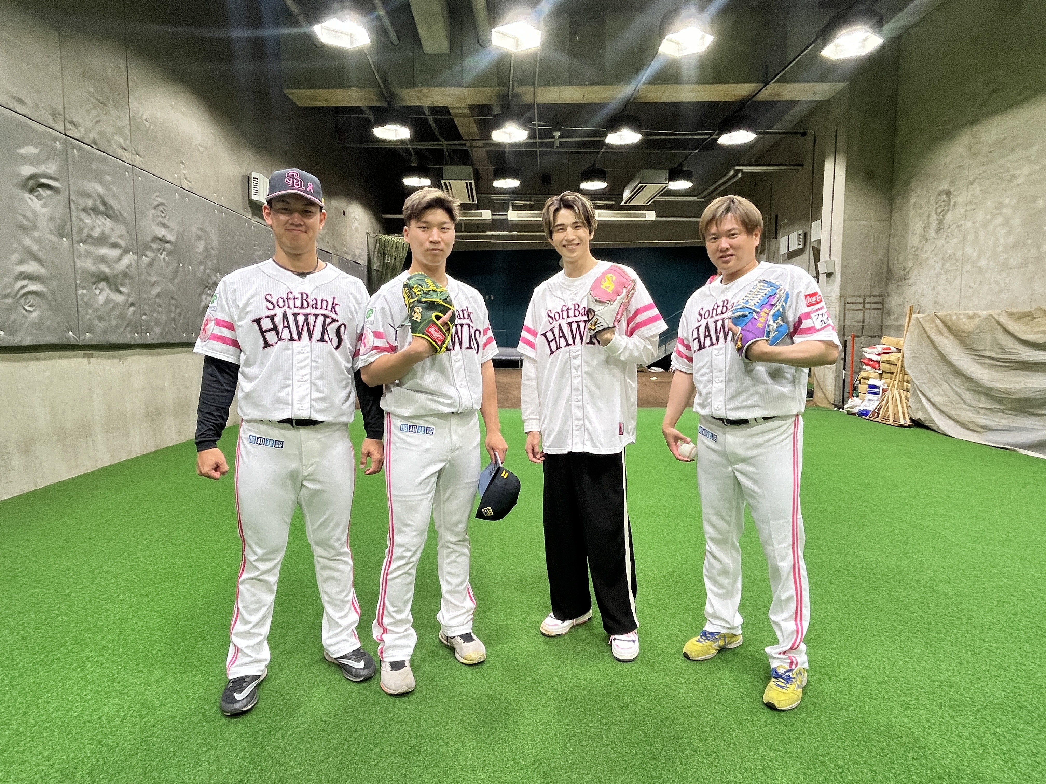 中沢元紀　チェキ風カード　下剋上球児 中沢元紀 チェキ風カード 下剋上球児 - メルカリ