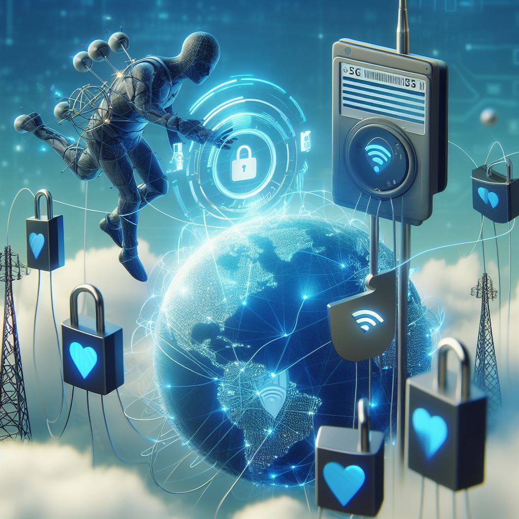 blockchainkc tweet media
