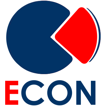 fasani_f's tweet photo. #econtwitter #economics

@DemmUnimi is launching a brand new undergraduate program in:

"Economics: Behavior, Data and Policy" at @LaStatale in #Milan

https://t.co/Jg5iEdNaKS https://t.co/gp3jaaZrt3